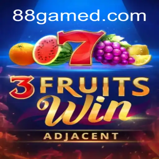 Explorando o Fascinante Mundo de 3FruitsWin: Regras, Estratégias e Mais