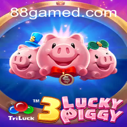 Explorando o Fascinante Mundo do Jogo 3LUCKYPIGGY