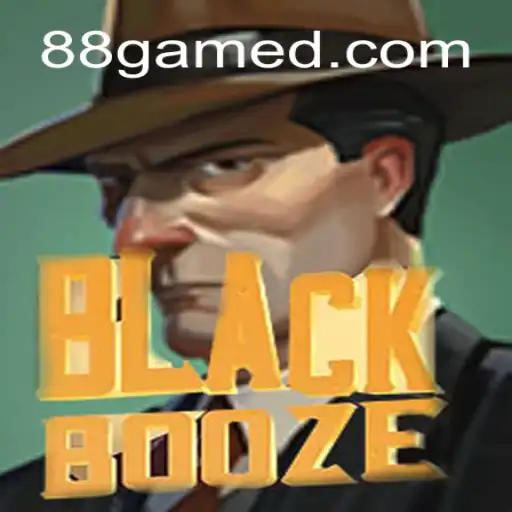 Desvendando o Jogo BlackBooze: Um Mergulho na Diversão e Estratégia com 88.game