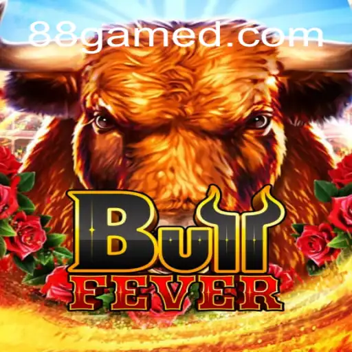 Descubra o Mundo Emocionante de BullFever no 88.game