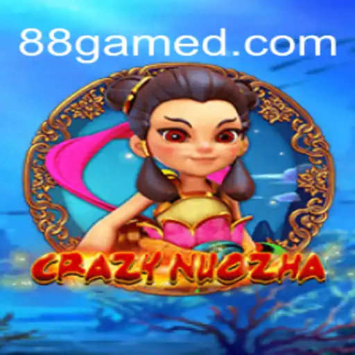 CrazyNuoZha: Desbravando o Universo de 88.game