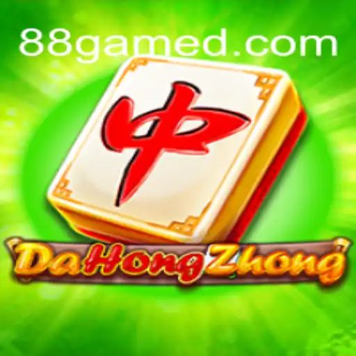 DaHongZhong: Um Guia Completo para o Popular Jogo Asiático