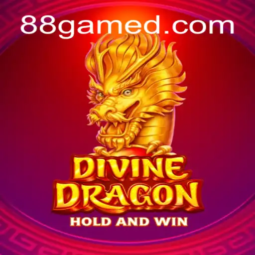 Descubra o Mundo Encantador de DivineDragon