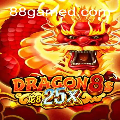 Descubra o Fascinante Mundo de Dragon8s25x: Um Jogo de Estratégia Único