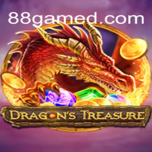 DragonsTreasure: Descubra o Fascinante Mundo de 88.game