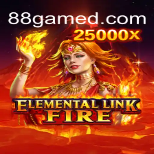 Descubra o Mundo de ElementalLinkFire: O Jogo do Momento na 88.game
