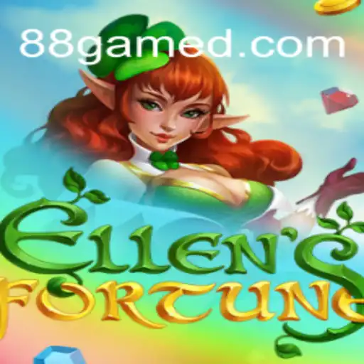 Explorando as Aventuras de EllensFortune