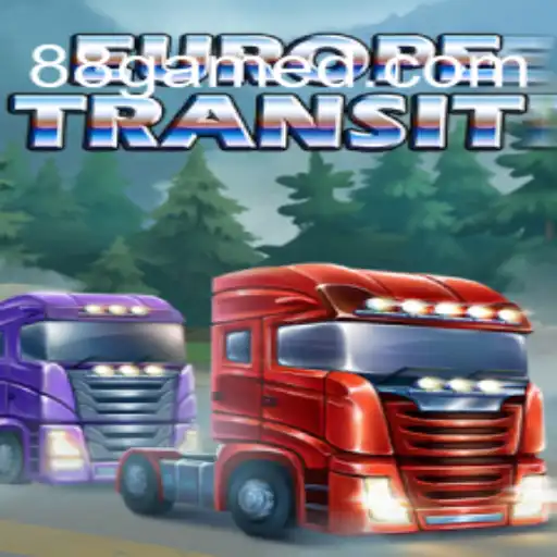 Desvendando o Fascinante Mundo de EuropeTransit: O Jogo de Tabuleiro Inovador