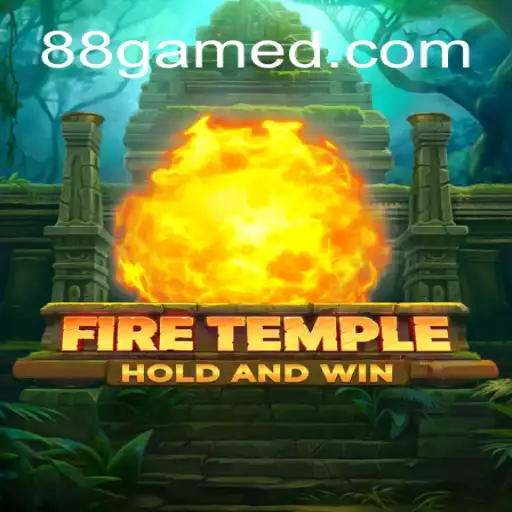 Explorando o Mundo de FireTemple: O Desafio de '88.game'