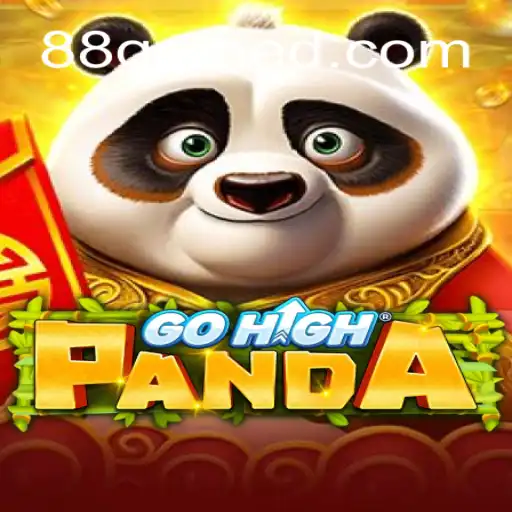 GoHighPanda: Explorando o Fantástico Mundo do 88.game