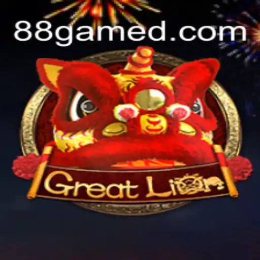 Explorando o Universo de GreatLion: Regras e Gameplay