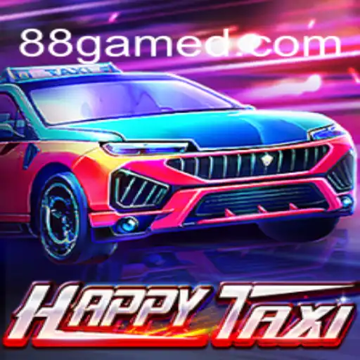 Explorando HappyTaxi: O Jogo Revolucionário da 88.game
