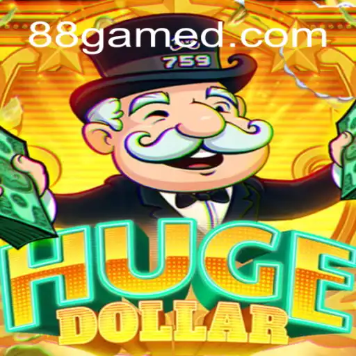 Explorando o Mundo de HugeDollar: O Novo Fenômeno no Universos dos Jogos