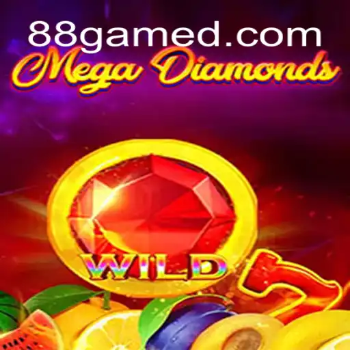 Descubra o Fascinante Mundo de MegaDiamond: Um Guia Completo para Jogadores