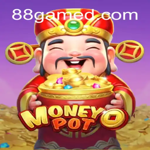 Explorando o Mundo do Jogo MoneyPot: Uma Nova Dimensão de Entretenimento