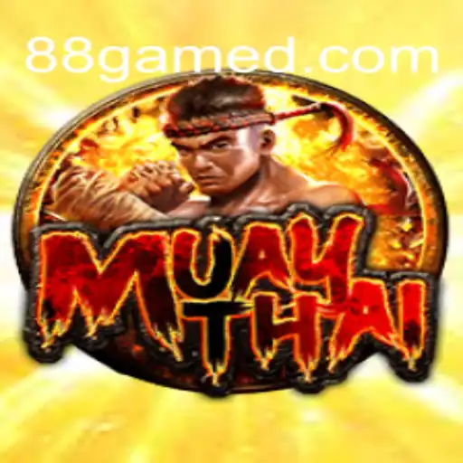 Explorando o Fascinante Jogo de MuayThai: Conheça o 88.game