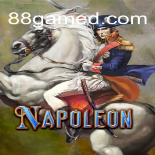 Desvendando o Jogo Napoleon da 88.game: Regras e Estratégias