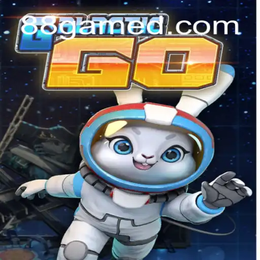 Explorando o Fantástico Mundo de GalacticGO: Um Mergulho no Universo de 88.game