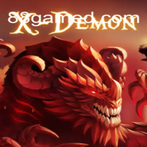 Descubra o Universo de XDemon: Um Olhar Profundo sobre o 88.game