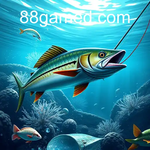 Pesca online