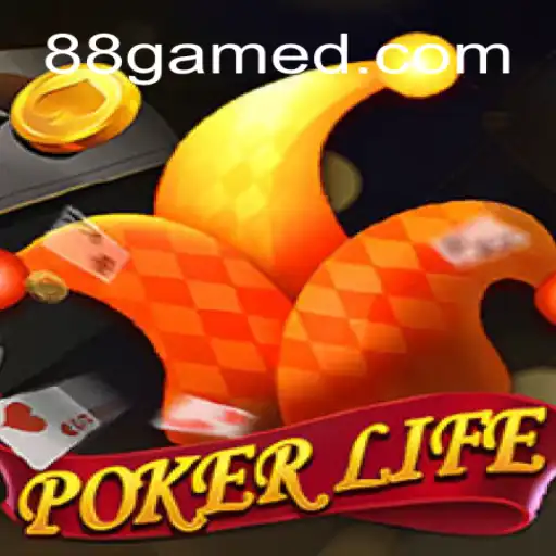 Descubra o Mundo Emocionante de PokerLife: Um Guia Completo do Jogo com 88.game