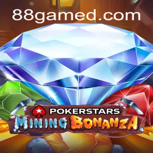 Introdução e Regras do Jogo Pokerstars 88.game