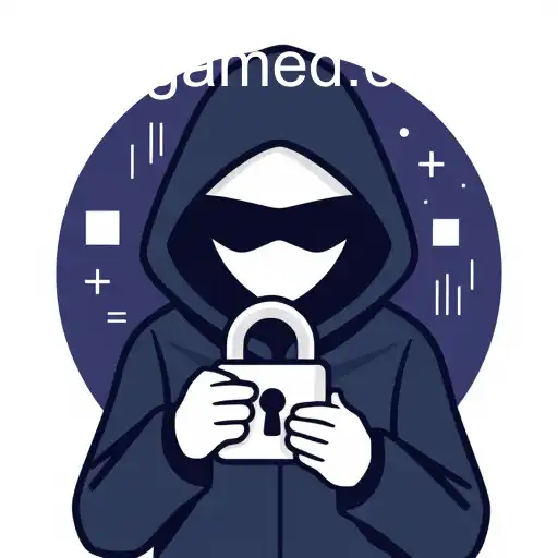 política Privacidade
