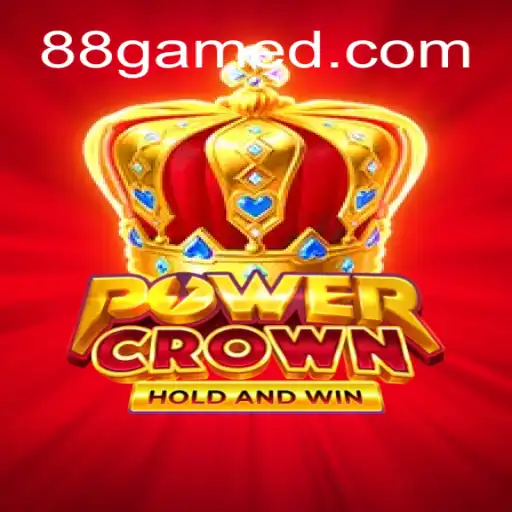 Descubra PowerCrown: O Jogo que Conquista a Era Digital