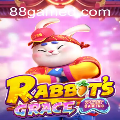 RabbitsGrace: Descubra o Charme e a Estratégia do Novo Fenômeno do Mundo dos Jogos