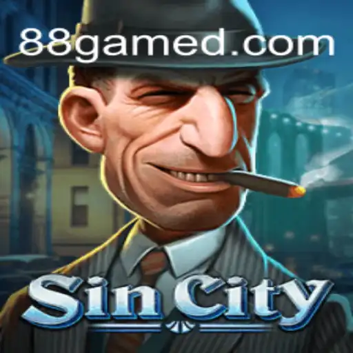 Explorando o Universo de SinCity: O Jogo de 88.game