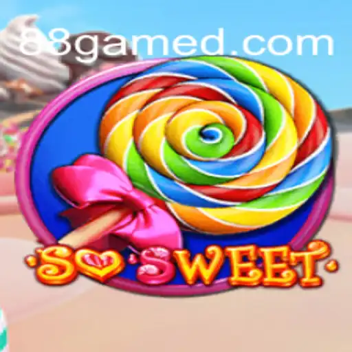 Descubra o Fascinante Mundo de SoSweet: O Jogo que Conquista