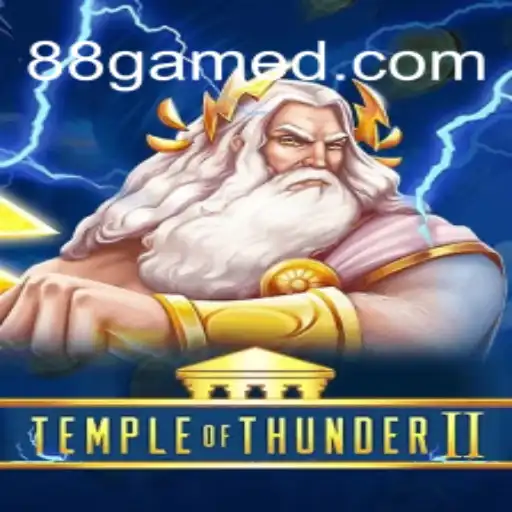 Explorando as Aventuras de TempleofThunderII: Regras e Estratégias