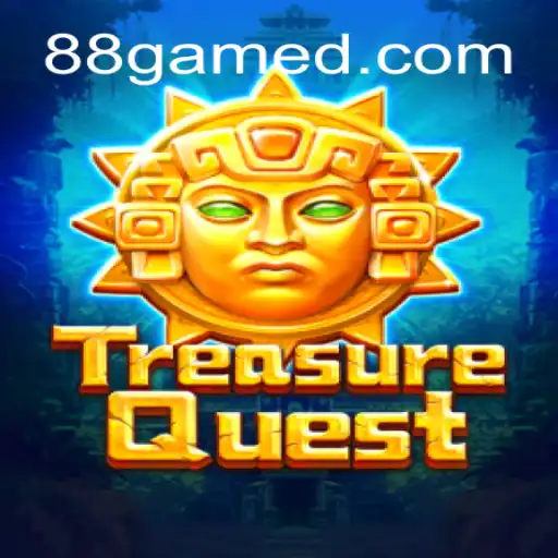 Explorando o Mundo de TreasureQuest: O Jogo de Aventura Definitivo
