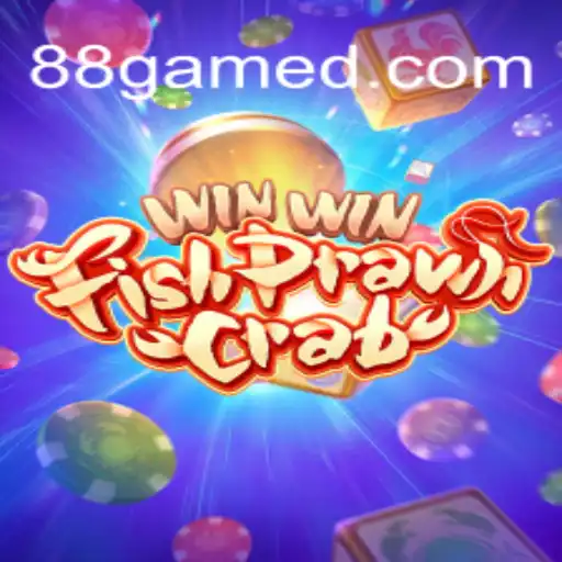 Descubra WinWinFishPrawnCrab: Um Jogo Tradicional com uma Nova Dimensão